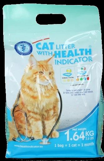CATL008-cat-litter-met-gezondheidsindicator-1-2-3-1620373201.jpg