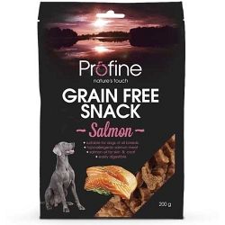 snack Profine snack Grain Free SALMON 200 gr..jpg